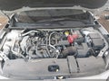 2023 Nissan Sentra — photo 10 of 15 | VIN 3N1AB8CVXPY269419