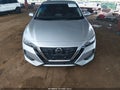 2023 Nissan Sentra — photo 11 of 15 | VIN 3N1AB8CVXPY269419