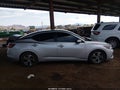 2023 Nissan Sentra — photo 12 of 15 | VIN 3N1AB8CVXPY269419
