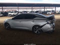 2023 Nissan Sentra — photo 13 of 15 | VIN 3N1AB8CVXPY269419