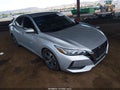 2023 Nissan Sentra — photo 1 of 15 | VIN 3N1AB8CVXPY269419