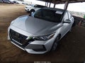 2023 Nissan Sentra — photo 2 of 15 | VIN 3N1AB8CVXPY269419