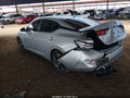 2023 Nissan Sentra — photo 3 of 15 | VIN 3N1AB8CVXPY269419