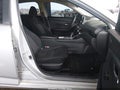 2023 Nissan Sentra — photo 5 of 15 | VIN 3N1AB8CVXPY269419
