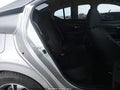 2023 Nissan Sentra — photo 8 of 15 | VIN 3N1AB8CVXPY269419
