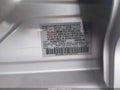 2023 Nissan Sentra — photo 9 of 15 | VIN 3N1AB8CVXPY269419