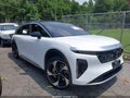 2026 Lucid Gravity — photo 1 of 11 | VIN 7UUG1GHJ9TA020943
