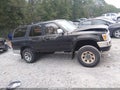 1995 Toyota 4Runner — photo 13 of 16 | VIN JT3VN29V6S0040236