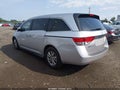 2015 Honda Odyssey — photo 3 of 18 | VIN 5FNRL5H46FB072348