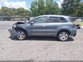2011 Acura RDX — photo 14 of 16 | VIN 5J8TB2H53BA005369