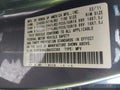 2011 Acura RDX — photo 9 of 16 | VIN 5J8TB2H53BA005369