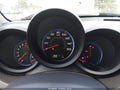 2011 Acura RDX — photo 7 of 16 | VIN 5J8TB2H53BA005369