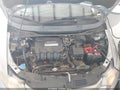Photo 10 of 11 — 2010 Honda Insight