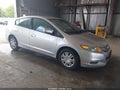 Photo 1 of 11 — 2010 Honda Insight