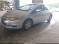 Photo 2 of 11 — 2010 Honda Insight