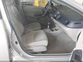 Photo 5 of 11 — 2010 Honda Insight