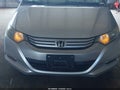 Photo 6 of 11 — 2010 Honda Insight