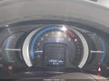 Photo 7 of 11 — 2010 Honda Insight