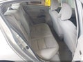 Photo 8 of 11 — 2010 Honda Insight