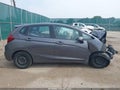 2020 Honda Fit — photo 14 of 17 | VIN 3HGGK5H44LM721020