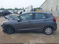 2020 Honda Fit — photo 15 of 17 | VIN 3HGGK5H44LM721020
