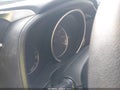 2020 Honda Fit — photo 16 of 17 | VIN 3HGGK5H44LM721020