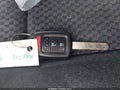 2020 Honda Fit — photo 11 of 17 | VIN 3HGGK5H44LM721020