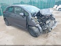2020 Honda Fit — photo 1 of 17 | VIN 3HGGK5H44LM721020