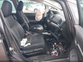 2020 Honda Fit — photo 5 of 17 | VIN 3HGGK5H44LM721020