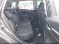 2020 Honda Fit — photo 8 of 17 | VIN 3HGGK5H44LM721020