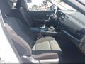 2026 Nissan Rogue — photo 5 of 11 | VIN 5N1BT3BA1TC734409