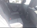2026 Nissan Rogue — photo 8 of 11 | VIN 5N1BT3BA1TC734409