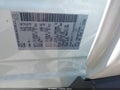 2026 Nissan Rogue — photo 9 of 11 | VIN 5N1BT3BA1TC734409