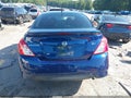 2018 Nissan Versa — photo 15 of 15 | VIN 3N1CN7AP2JL831896