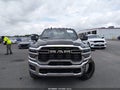 2025 Ram 2500 — photo 12 of 16 | VIN 3C63R5DLXSG523066