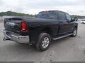 2025 Ram 2500 — photo 4 of 16 | VIN 3C63R5DLXSG523066