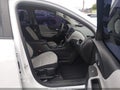 2021 Chevrolet Equinox — photo 5 of 16 | VIN 3GNAXHEV9MS161908