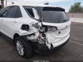 2021 Chevrolet Equinox — photo 6 of 16 | VIN 3GNAXHEV9MS161908