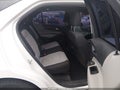 2021 Chevrolet Equinox — photo 8 of 16 | VIN 3GNAXHEV9MS161908