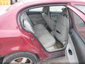 Photo 8 of 17 — 2008 Chevrolet Cobalt