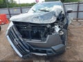 2023 Nissan Pathfinder — photo 12 of 16 | VIN 5N1DR3CD7PC200787