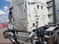 2015 Freightliner Cascadia 125 — photo 13 of 14 | VIN 3AKJGLD52FSGF1821
