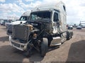 2015 Freightliner Cascadia 125 — photo 10 of 14 | VIN 3AKJGLD52FSGF1821