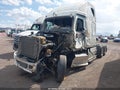 2015 Freightliner Cascadia 125 — photo 2 of 14 | VIN 3AKJGLD52FSGF1821