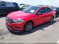 2019 Volkswagen Jetta — photo 2 of 15 | VIN 3VWC57BUXKM099317