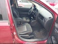 Photo 5 of 11 — 2012 Jeep Compass