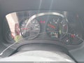 Photo 7 of 11 — 2012 Jeep Compass