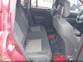 Photo 8 of 11 — 2012 Jeep Compass