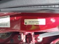 Photo 9 of 11 — 2012 Jeep Compass