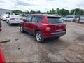 Photo 3 of 11 — 2012 Jeep Compass